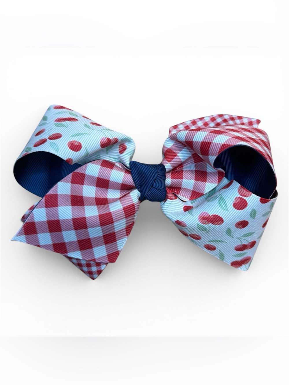 Matilda Jane Montpelier Hair Bow